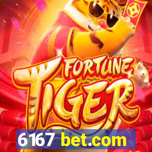 6167 bet.com